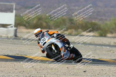 media/Oct-20-2024-CVMA (Sun) [[d4a3dff211]]/Race 16-Formula Middleweight/